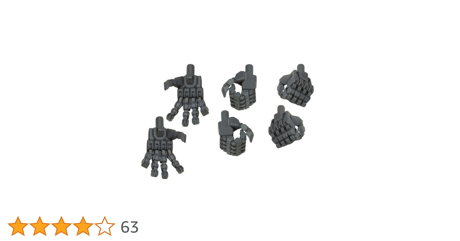 41kFon9tHoL.jpg_BO30,255,255,