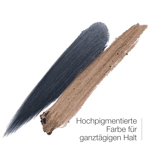 Clinique High Impact™ Shadow + Definer | 2-in-1 Lidschatten-Stick für intensive Augen-Looks… – Ansicht 5