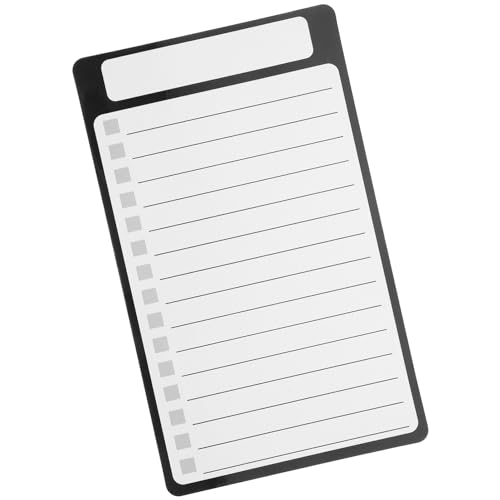 Frcolor }Olbg  ①ɗp }Olbg VbsO Xg  pbh ① }Olbg Hi Xg pbh  {[h Lb` EB[N[ fC[ To Do Xg  zCg{[h vi[