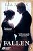 Fallen