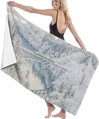 ̓~i  oX^I }CNt@Co[ zedl 唻 80*130cm ^I 1Zbg z  ӂӂ _炩 G