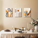 FajerminArt B0F9WPGTQH lato 4