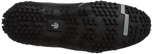 Image of Woodland Men's Lace -Up Casual Shoes
