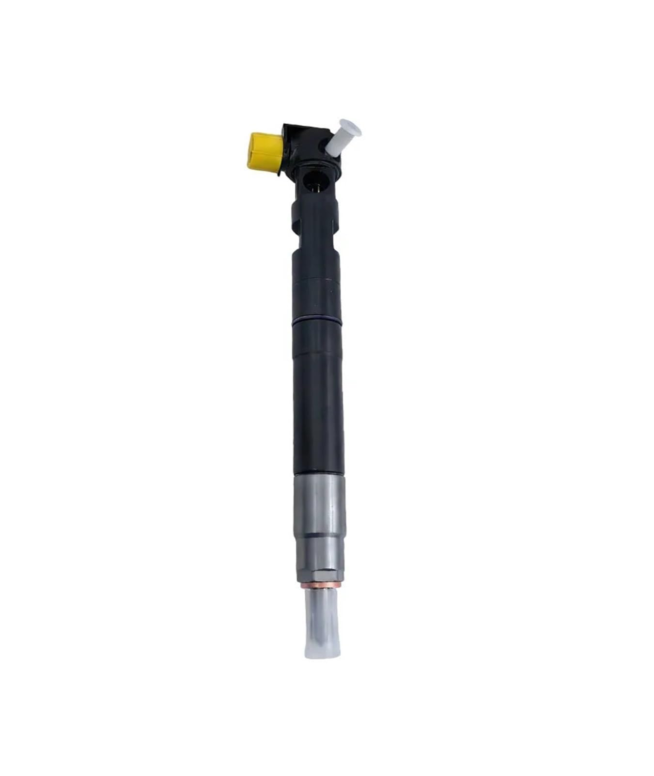 Fuel Injector 28229873 Compatible for the Hyundai Grand Starex H1 Model.