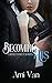Becoming His (A King Family Series Book 1)
