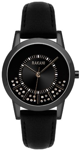 Rakani Stuck In Traffic 32 mmXtXL[NX^EHb`ubNX`[P[XƃU[oh