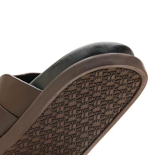 Image of U.S. Polo Assn. mens Koke Slipper