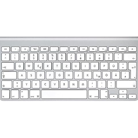 Generic A1314 Wireless Bluetooth Keyboard Cover