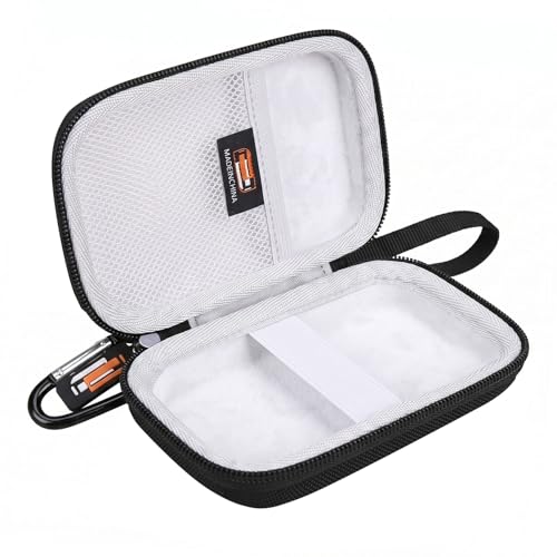 Shopify POS hardware system