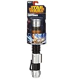 kenobi film cast The Lightsaber is the ultimate weapon