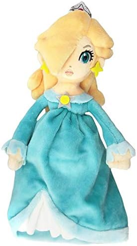 Rosalina Plush - All Star Collection