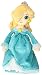 Little Buddy Super Mario All Star Collection 1596 Princess Rosalina Plush, 10.5"