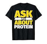 Bodybuilding funny fitness Protein