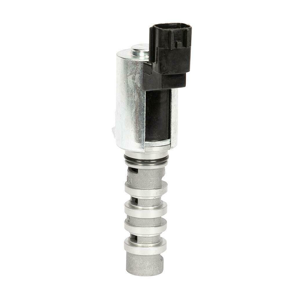Lexus RC 300 Engine Variable Valve Timing (VVT) Solenoid - 153400P020 - View #10
