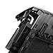 Center Dash Air Vent Panel Instrument AC Heater Compatible With Toyota Lexus IS250 IS350 IS F 2006 2007 2008 2009 Dashboard Air Conditioning Outlet With Hand Wheels Replace For 55670-53010 5567053010