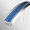 Schwalbe fälgband polyuretan 14-622 Super HP, 10870310 #1
