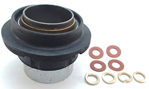 Washer Tub Bearing Kit for Maytag, 204013, 6-2040130, 6-2008240