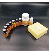 Small manufacture image 58