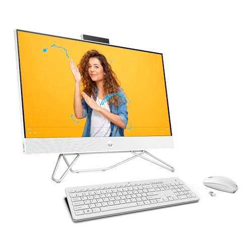 Mejores precios y opiniones de Computadora escritorio los mejores 10. 12 Imagen adicional