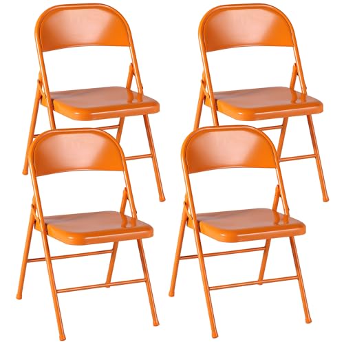 VECELO ܂肽݃`FA pCv֎q y4rZbgz IW ʍ42.5cm ω׏d160kg w X`[t[ y ^ i _CjO AEghA Cxg ܂ y{KAiz