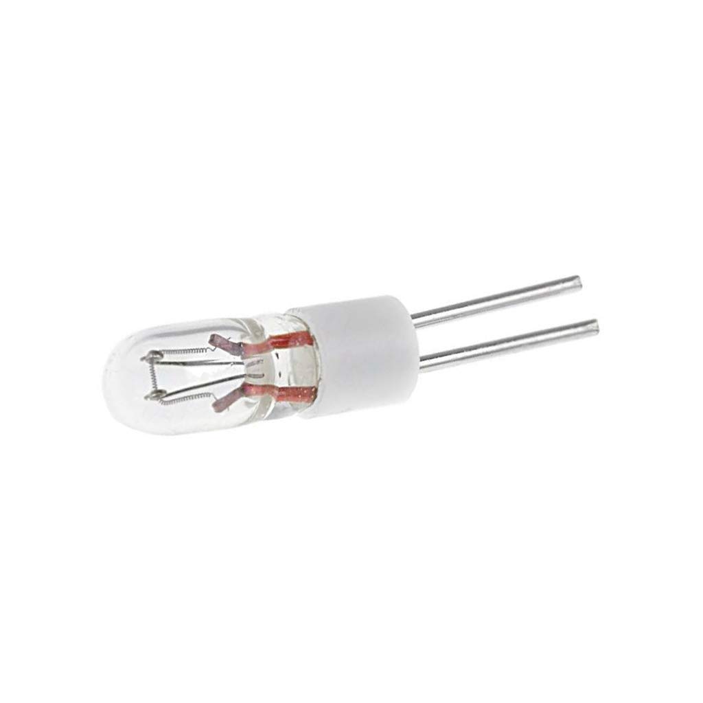 2 X OSRAM H9B 12V 65W LAMPE LAMP 64243 PGJY19-5 MADE IN GERMANY SNAP IN LITE EBa - Foto 6