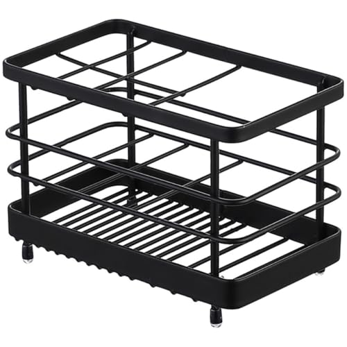 STAHAD Yf|uVz_[ @\r[X^h eʃR[i[ݒu\ oX[p 