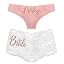 Blush3