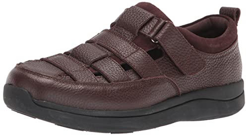 Propét Men's Prescott Loafer