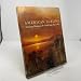 American Sublime: Landscape Painting in the United States 1820-1880
