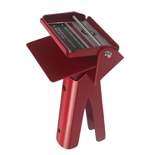 液体ディスペンサーシリコーンチューブ押出ツール接着剤制御と使用家庭用または職場接着剤アプリケーター