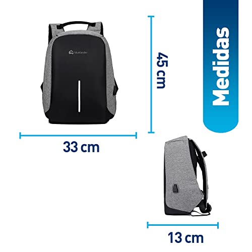 Reviews y listado de Accesorios para Puertas interior que Puedes comprar On-line. 18 Imagen adicional