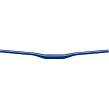 Race Face Atlas Bar 800mm Trimmable