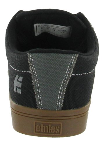 Image of Etnies Men's Jameson 2 Skate Shoe