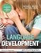Language Development