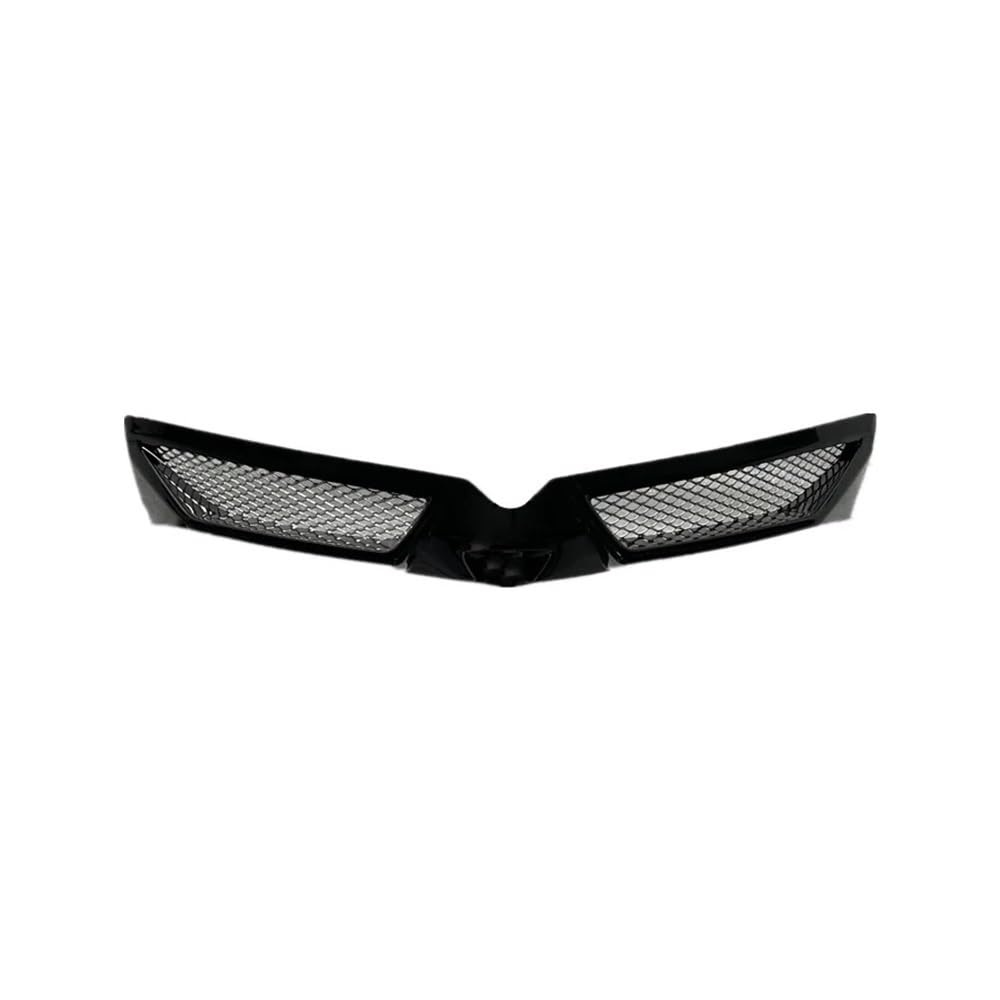 Moto Carenatura Winglets Copertura di Protezione Guard TMAX 530 15 16 Per Ya&maha TMAX530 2015-2016 Copertura Carenaturas
