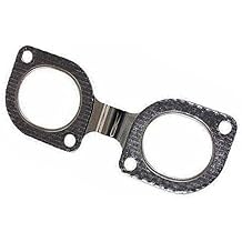 for BMW 93-10 v8 Exhaust Manifold Seal to Head x3 ELRING