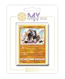 my-booster