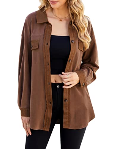 Image of Cardigan for Women Black Cardigan for Women Women Cardigan Open Front Cropped Cardigan Cardigans for Women