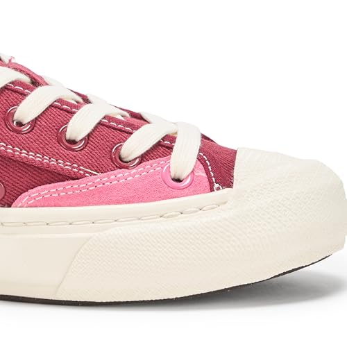 Lacoste Women's Backcourt 2.0 Sneaker4