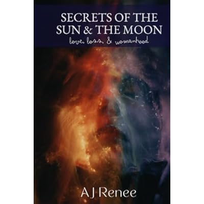 Secrets of the Sun & the Moon