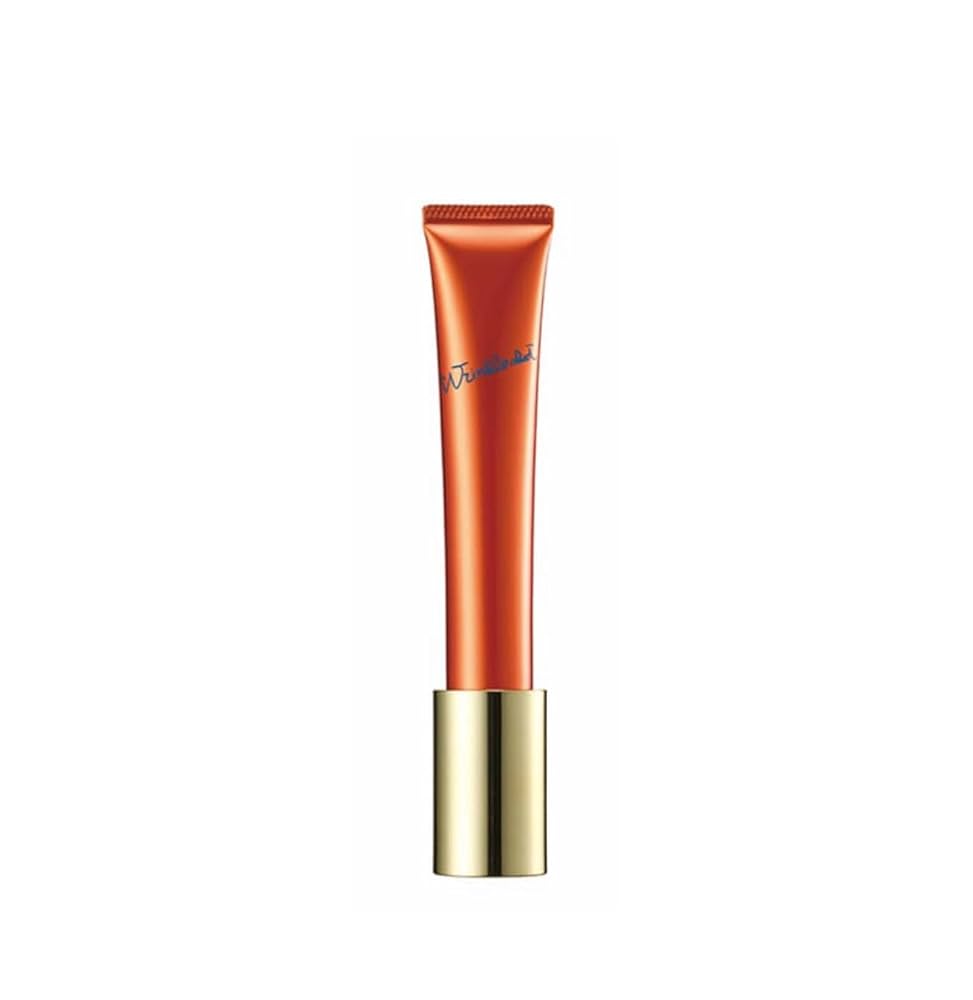 7*い様 POLA Wrinkle Shot 20g Amazon.com: Pola Wrinkle Shot Serum 20g NEW 2020 : Beauty