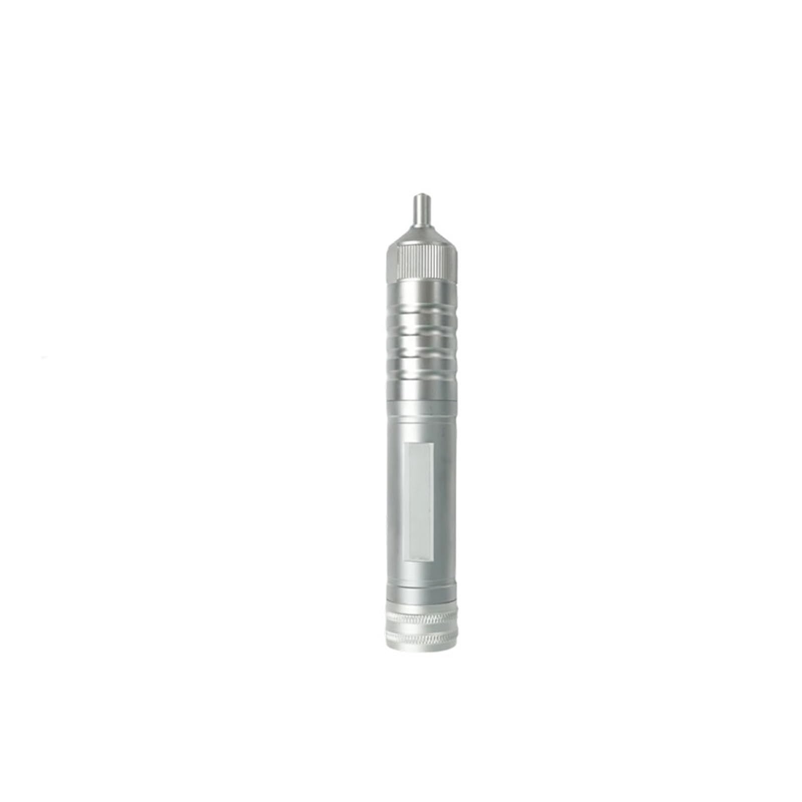 Multi-Kalibrierungsfunktion, Ultraschall-Härteprüfgerät, Zubehör, manuelle Sonde, Metall(10kgf Manual Probe)