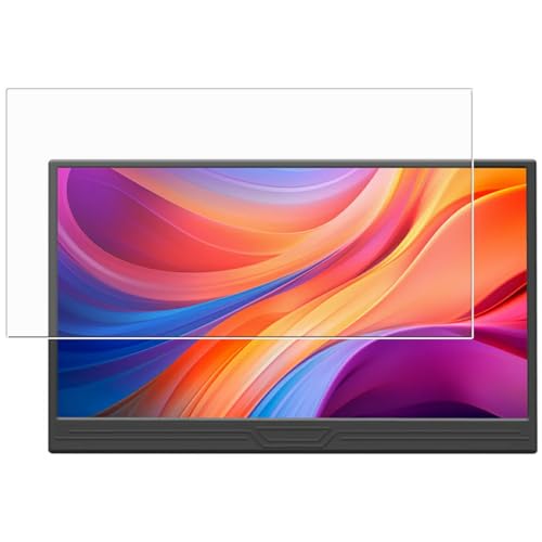 ClearView JAPANNEXT JN-MD-i133F-T 13.3�C���`�p �t�� �ی� �t�B���� [�}�b�g ���˒ጸ] ���{��