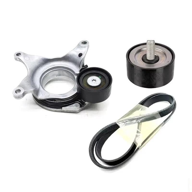 Compatibile Con I Modelli Per Benz W247 W177 W118 GLA GLB Per CLA