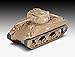 Revell of Germany US Army Vehicles WW Ll