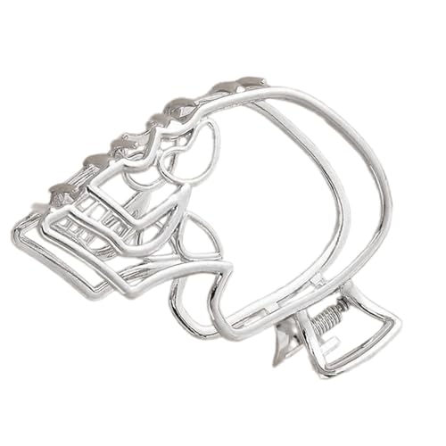 j[NȃXPg̒܌yʋob^RX`[ANZT[jpNX^CnEB