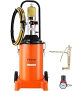 Small manufacture image 13