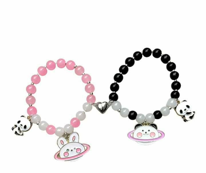 See full amazon price history chart for needs collection Unisex-Adult Matching Bracelets For Couples, Friendship Bracelets, Kitty/Spiderman Pendent Best Friend Bracelet, Magnetic Heart Bff Bracelet For needs collection Unisex-Adult Matching Bracelets For Couples, Friendship Bracelets, Kitty/Spiderman Pendent Best Friend Bracelet, Magnetic Heart Bff Bracelet For (B0D7HWF38D) Amazon Price History, Amazon Price Tracker