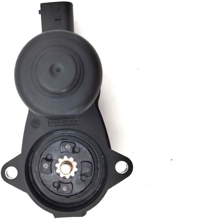 Parking Brake Actuator LR027141 for Land Rover LR2 Range Rover Evoque 2012-16