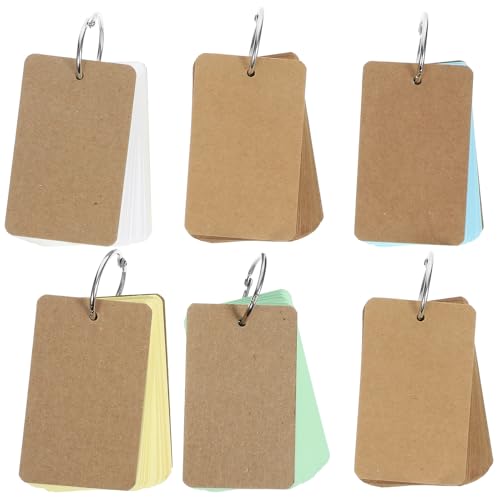 MINAOLULUS Ot֌g󔒃tbVJ[h Ntg wK wpPËLJ[h |Pbg^ѕ֗